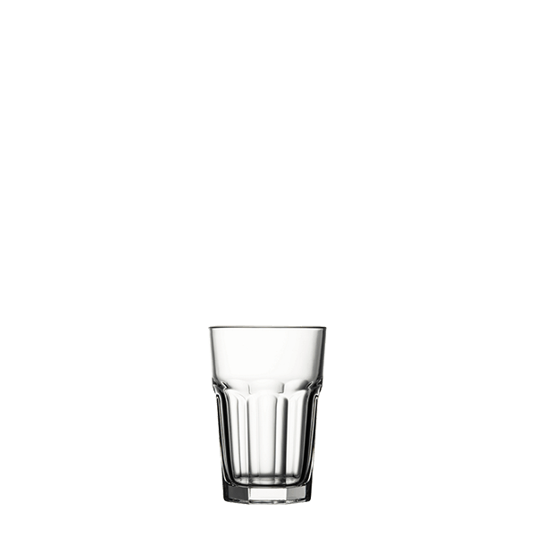 JUICE & LONG DRINK